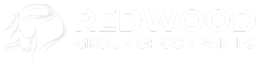 Redwood Group Of Companies